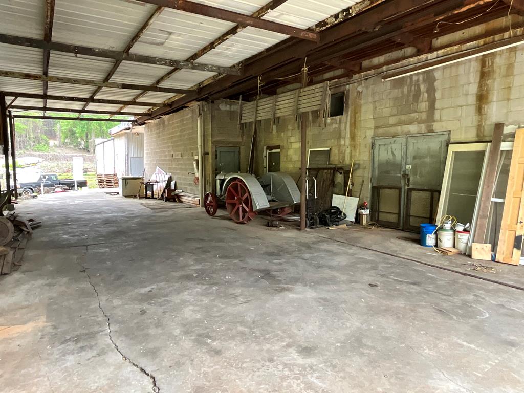 625 Ocoee Street Property Photo 66