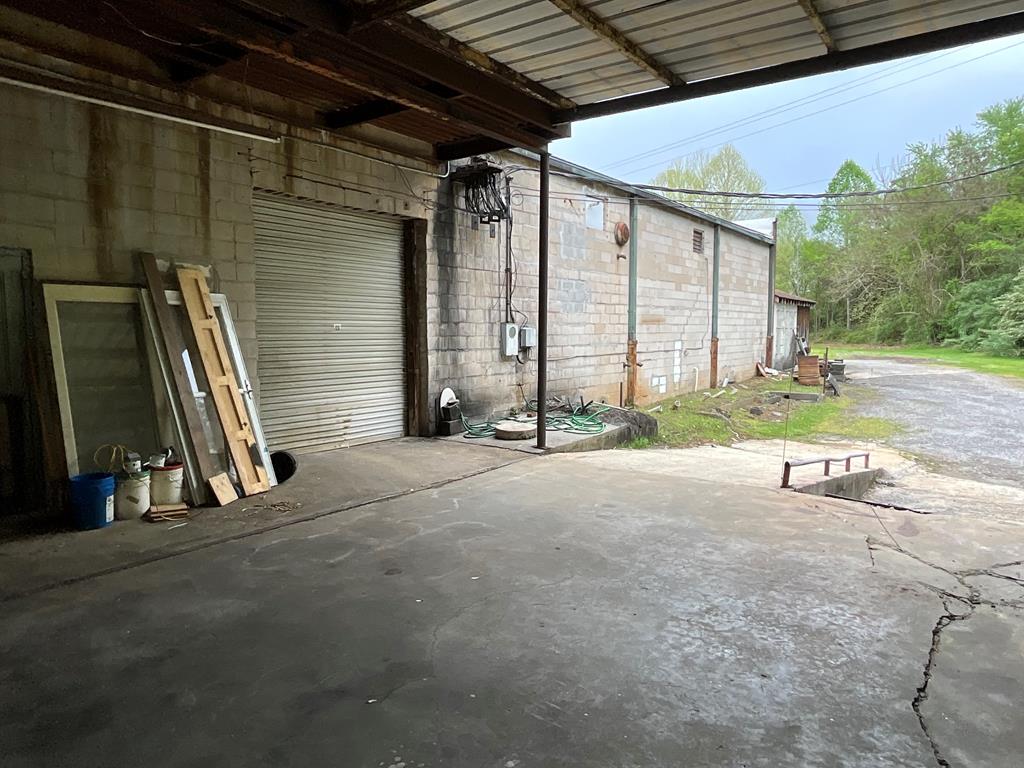 625 Ocoee Street Property Photo 67