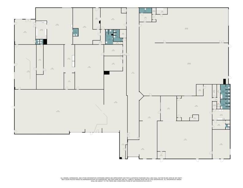 625 Ocoee Street Property Photo 73