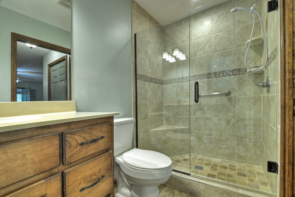 293 James Drive Property Photo 19