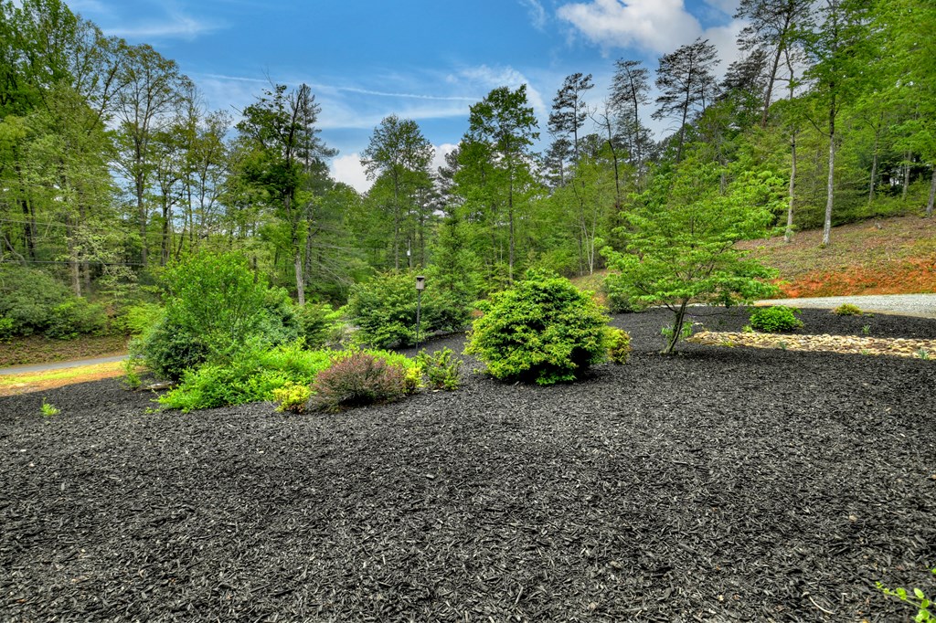 293 James Drive Property Photo 35