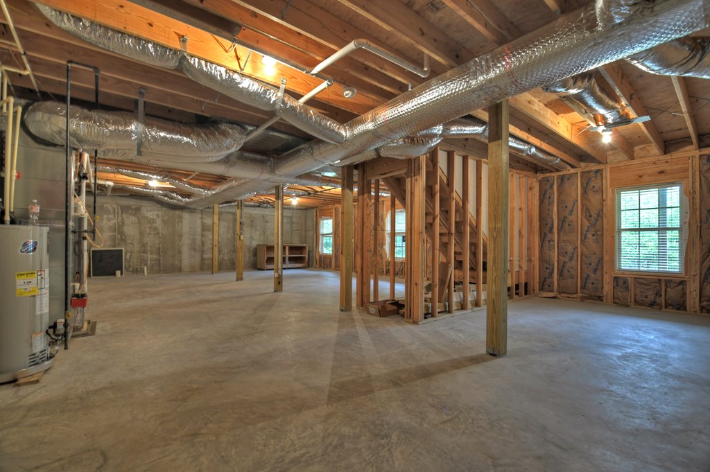 293 James Drive Property Photo 40