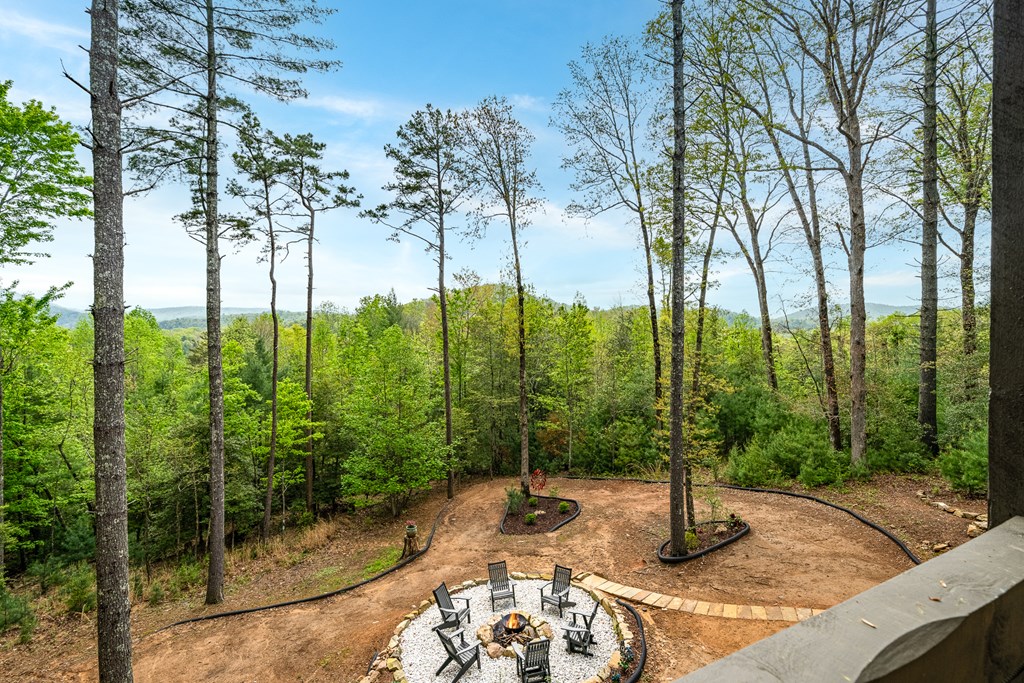 454 N. Old Aska Road Property Photo 4