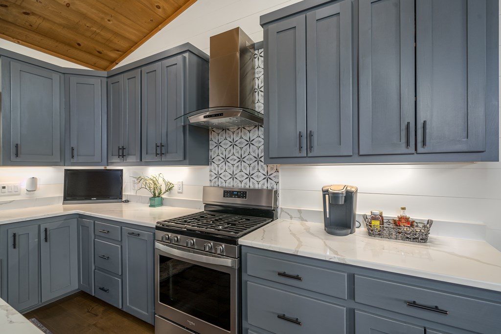 454 N. Old Aska Road Property Photo 11