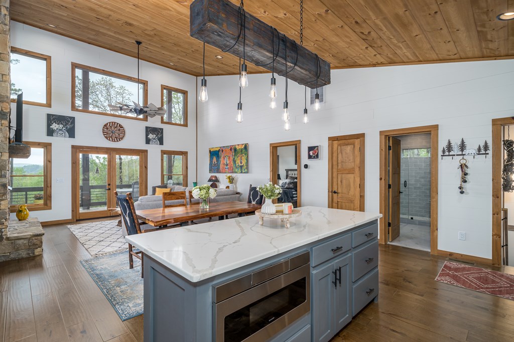 454 N. Old Aska Road Property Photo 12
