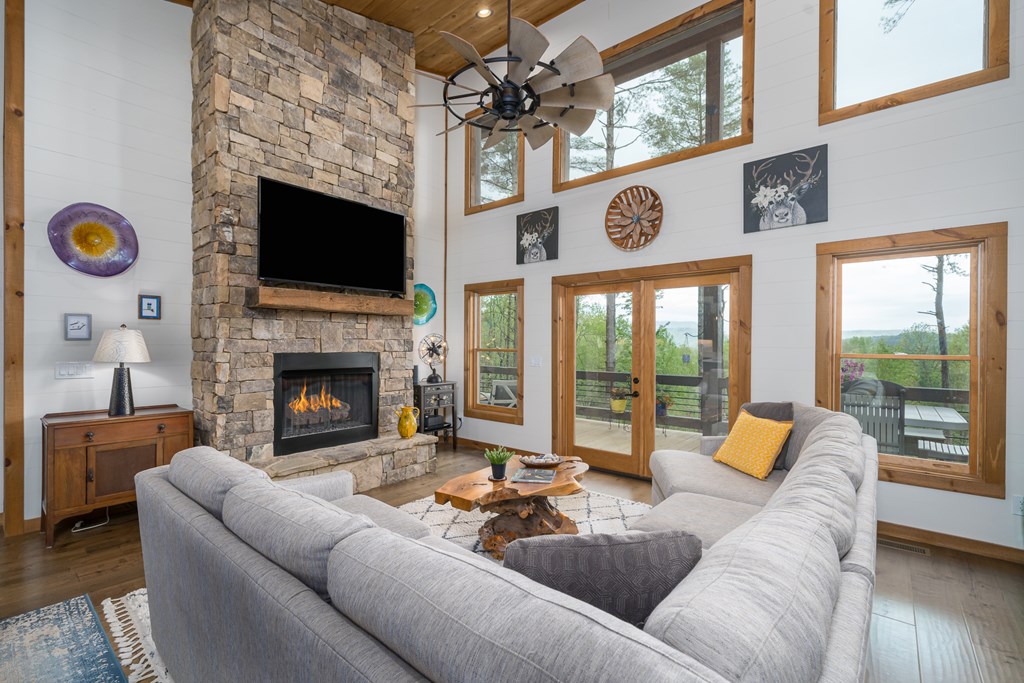 454 N. Old Aska Road Property Photo 15