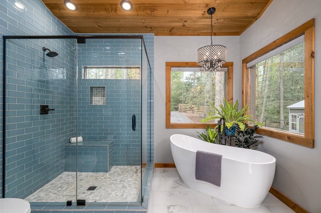 454 N. Old Aska Road Property Photo 21