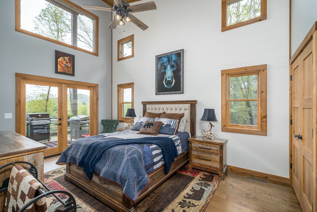 454 N. Old Aska Road Property Photo 22
