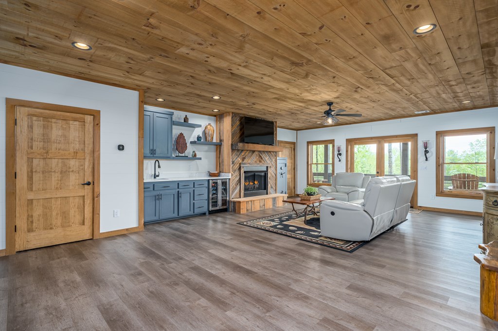 454 N. Old Aska Road Property Photo 25