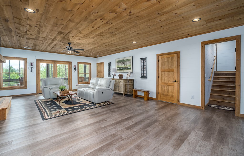 454 N. Old Aska Road Property Photo 26