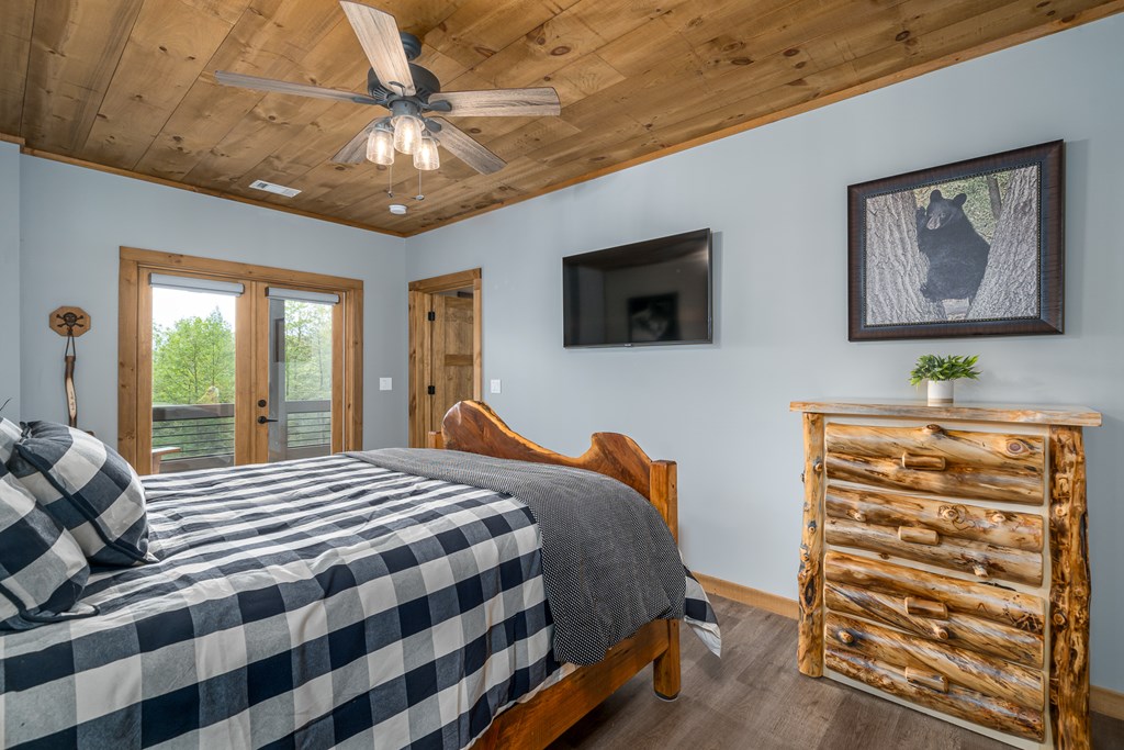 454 N. Old Aska Road Property Photo 30