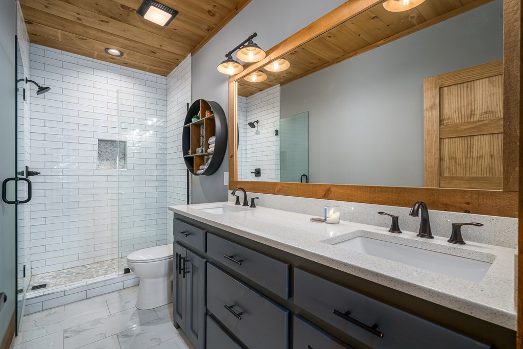 454 N. Old Aska Road Property Photo 31