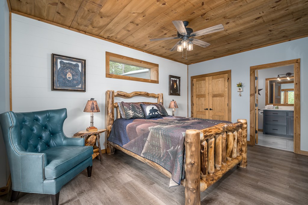 454 N. Old Aska Road Property Photo 32