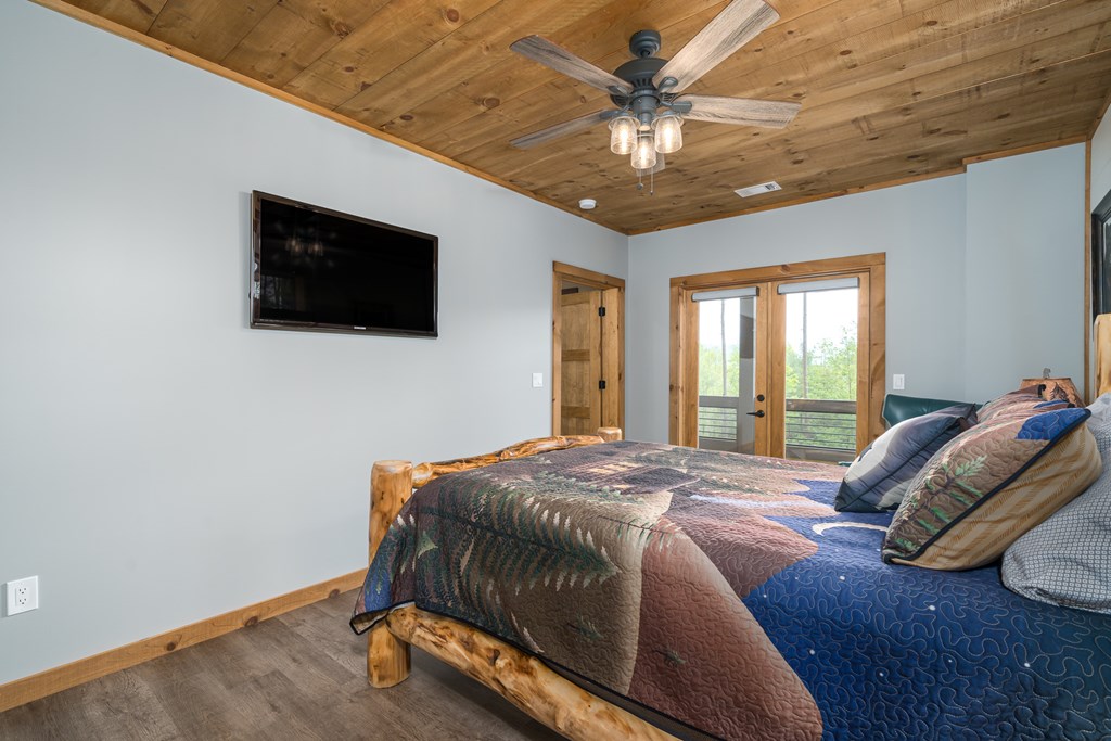 454 N. Old Aska Road Property Photo 33