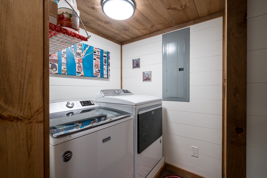 454 N. Old Aska Road Property Photo 36
