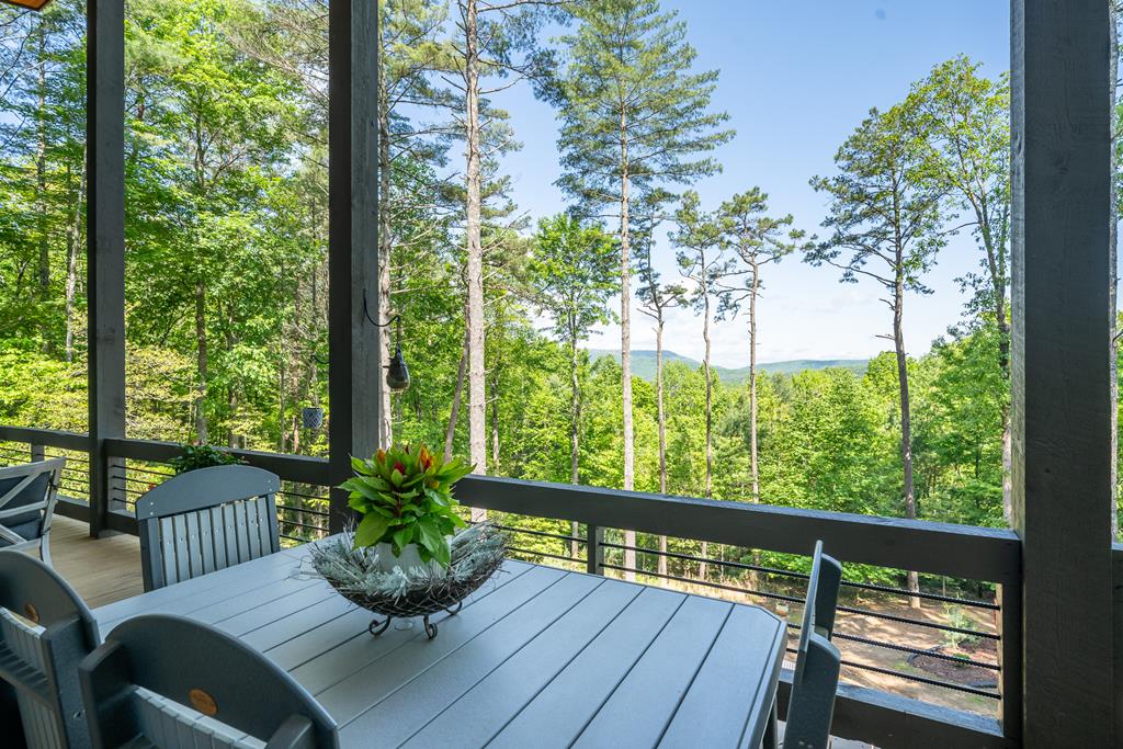 454 N. Old Aska Road Property Photo 38