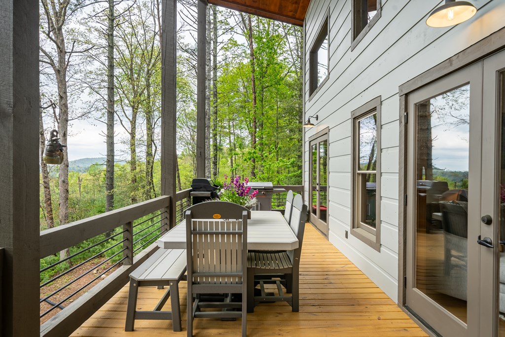 454 N. Old Aska Road Property Photo 39
