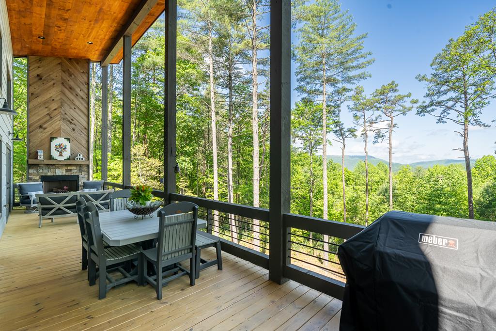 454 N. Old Aska Road Property Photo 40