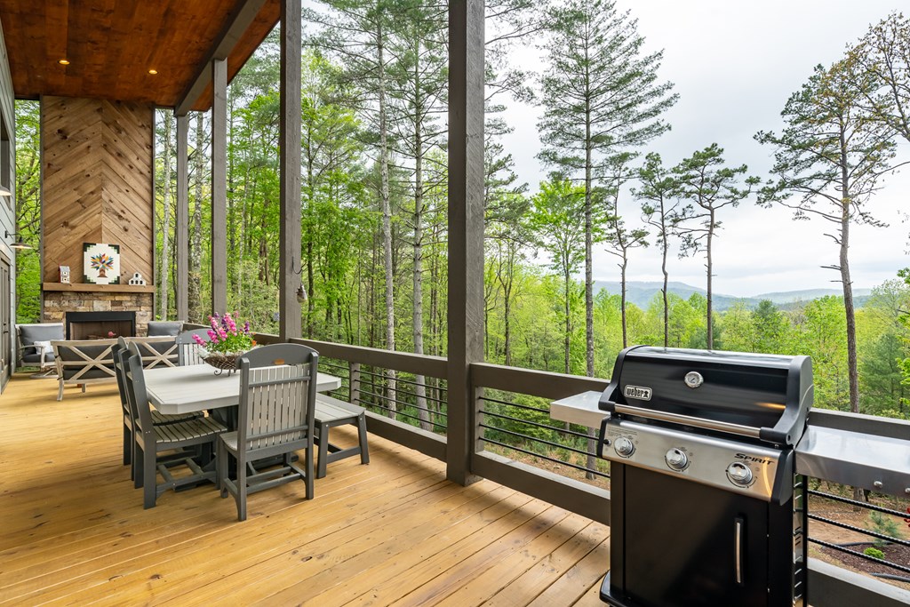 454 N. Old Aska Road Property Photo 41