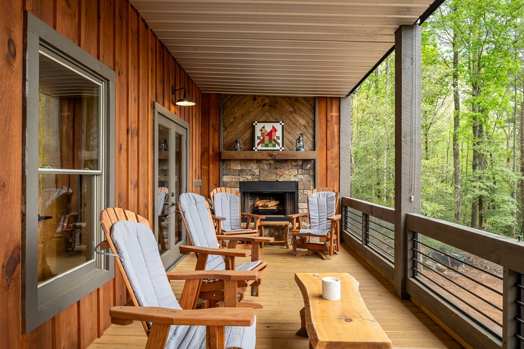 454 N. Old Aska Road Property Photo 42