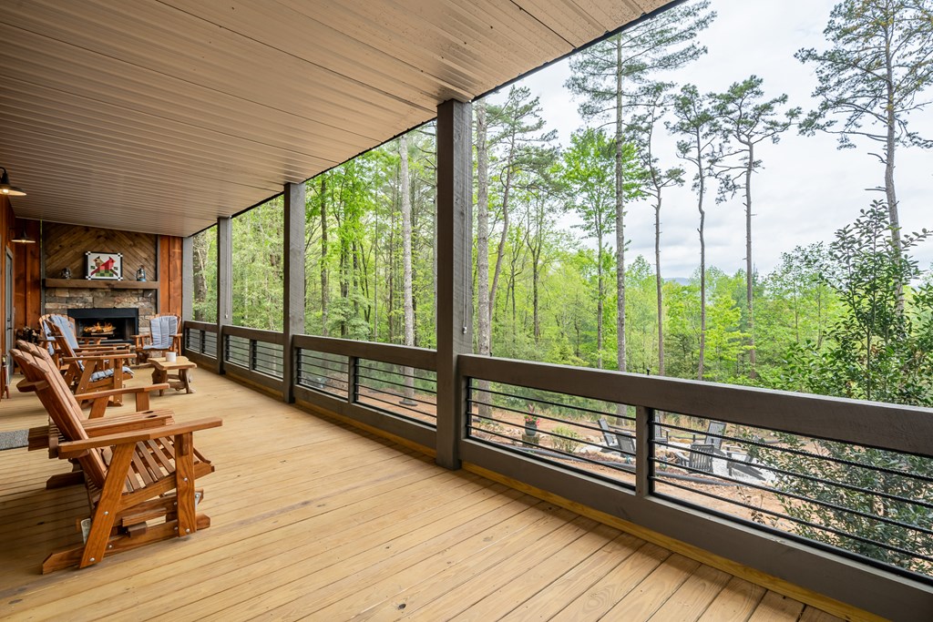 454 N. Old Aska Road Property Photo 43