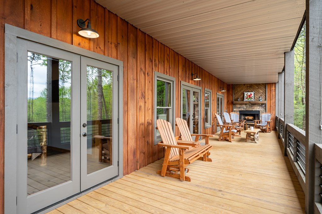 454 N. Old Aska Road Property Photo 44