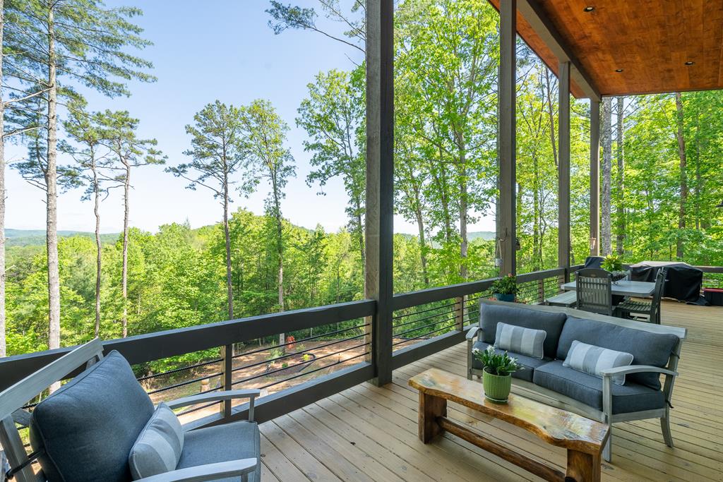 454 N. Old Aska Road Property Photo 45