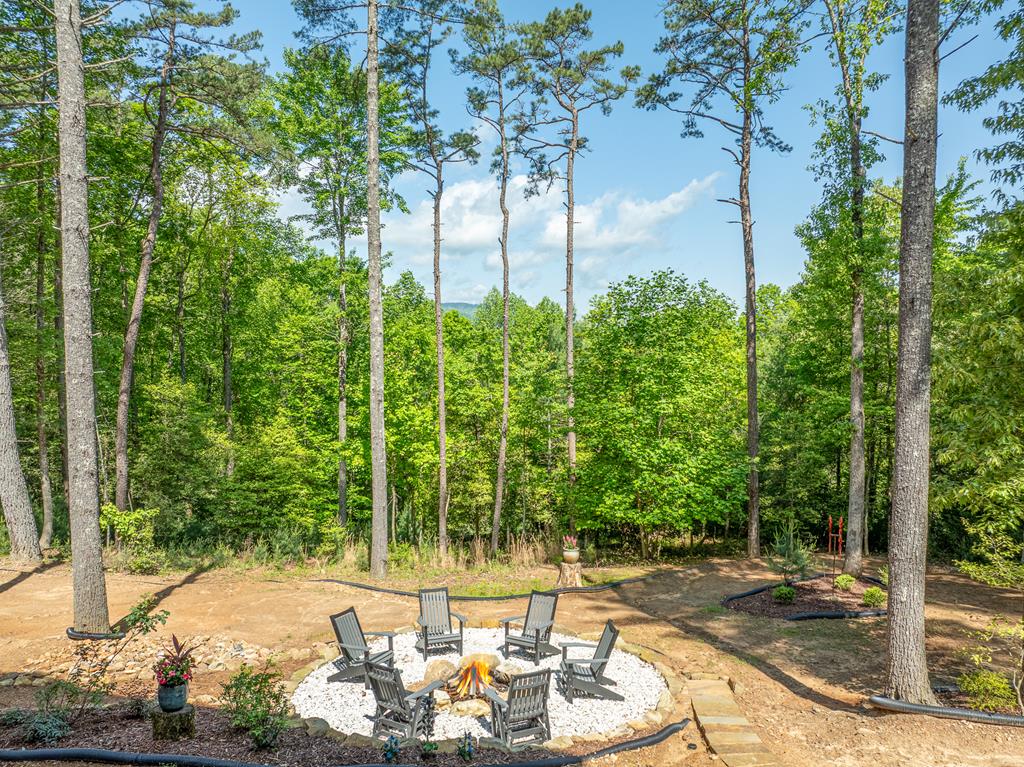 454 N. Old Aska Road Property Photo 46