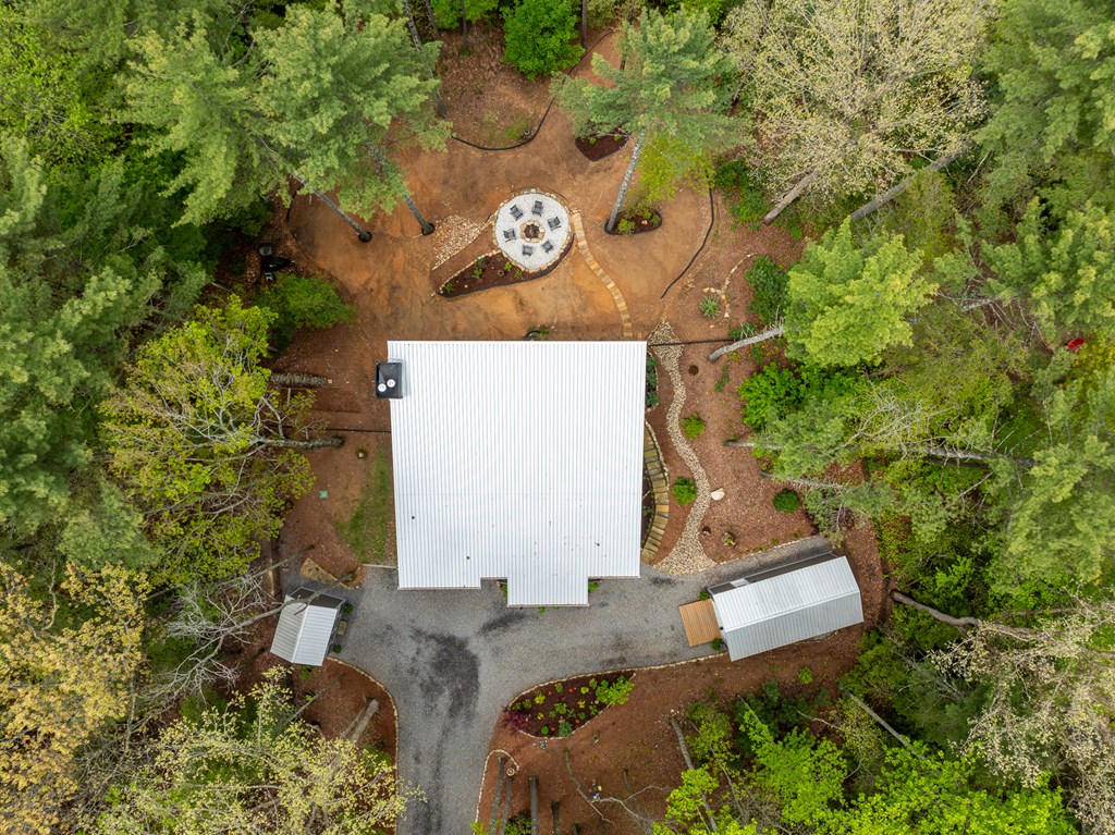 454 N. Old Aska Road Property Photo 48