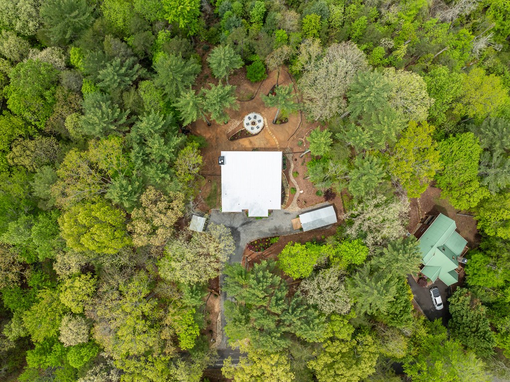 454 N. Old Aska Road Property Photo 49