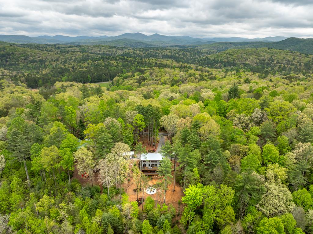 454 N. Old Aska Road Property Photo 50