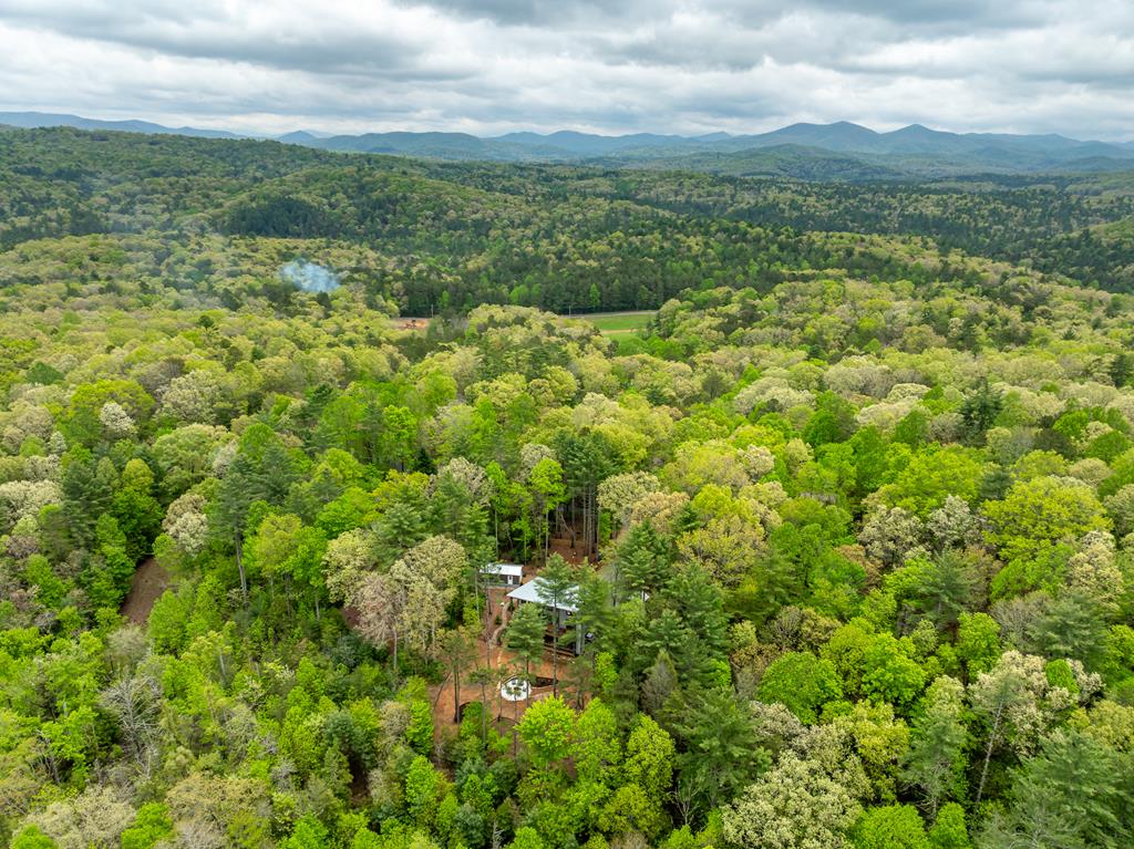 454 N. Old Aska Road Property Photo 52
