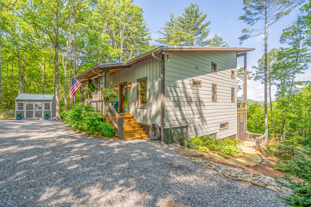 454 N. Old Aska Road Property Photo 55