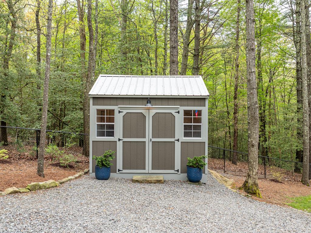 454 N. Old Aska Road Property Photo 56