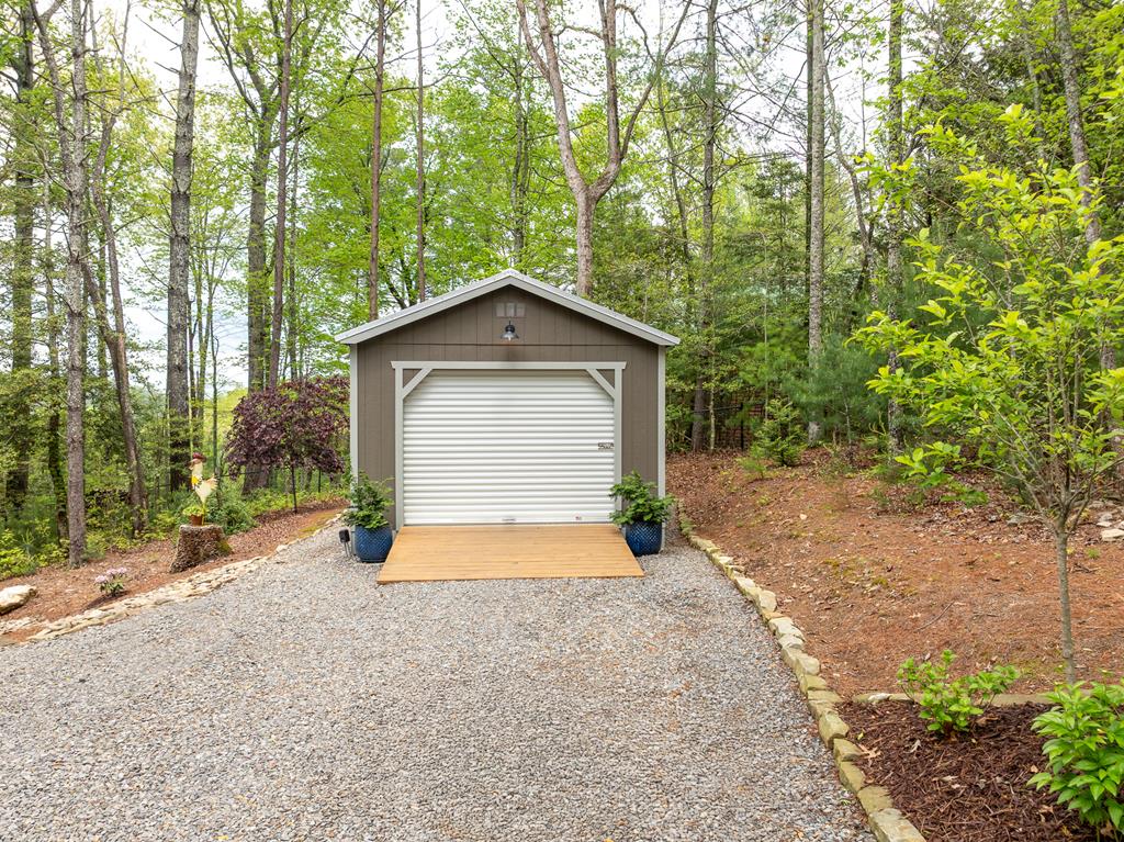 454 N. Old Aska Road Property Photo 57