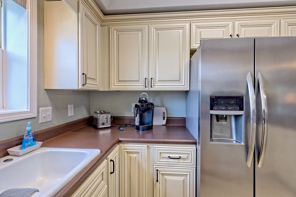 121 River Street Unit 4b Property Photo 14
