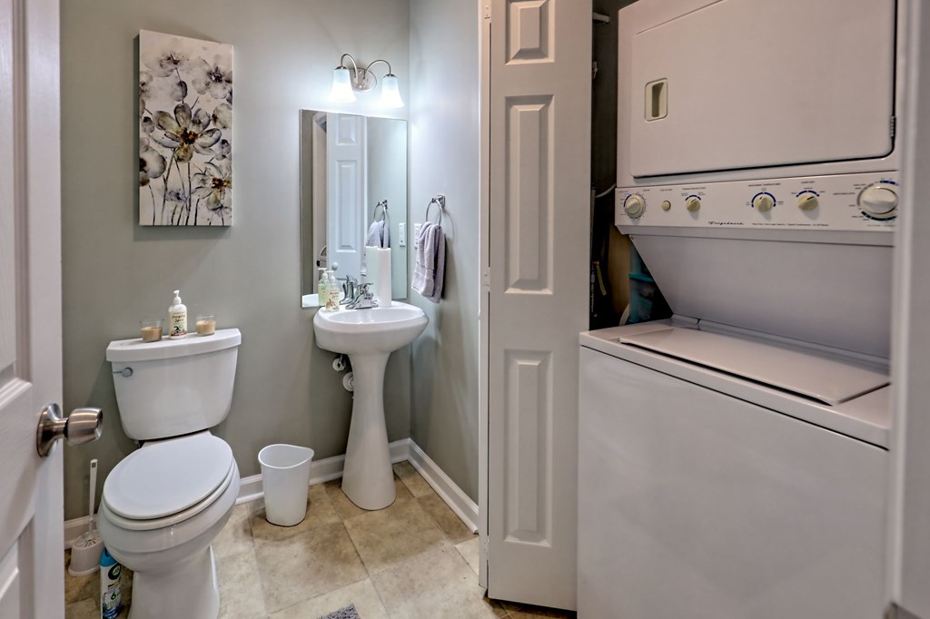 121 River Street Unit 4b Property Photo 37