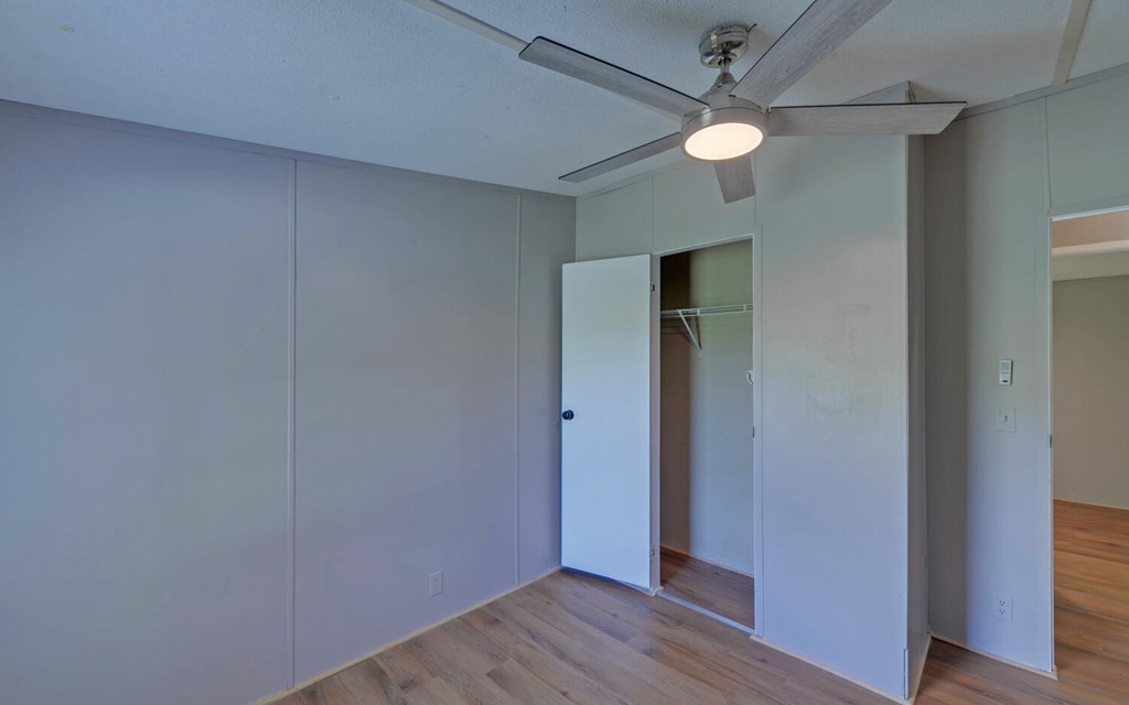 41 Cisco Lane Property Photo 25