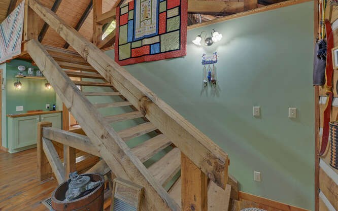 46 Gooseberry Trail Property Photo 10