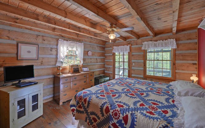 46 Gooseberry Trail Property Photo 11