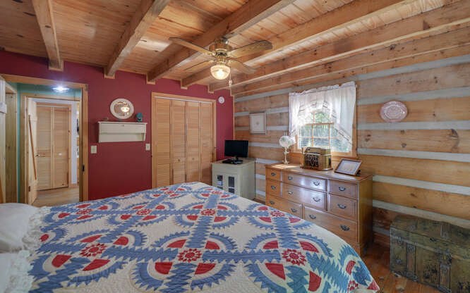 46 Gooseberry Trail Property Photo 13