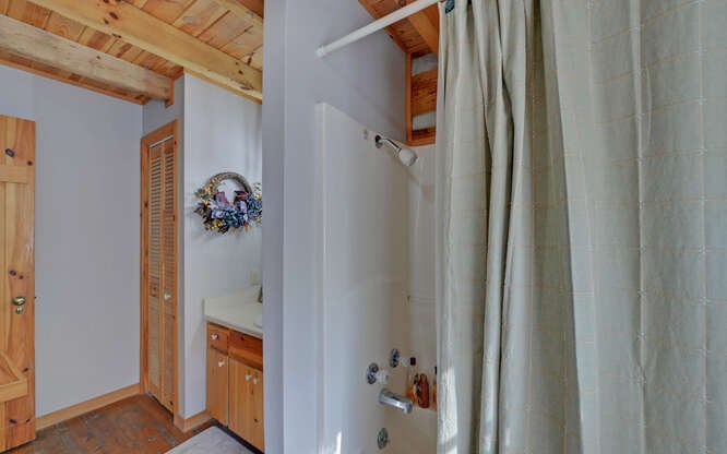 46 Gooseberry Trail Property Photo 15