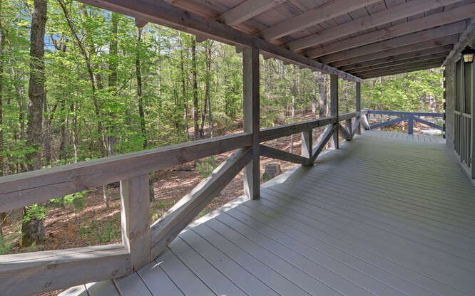 46 Gooseberry Trail Property Photo 21