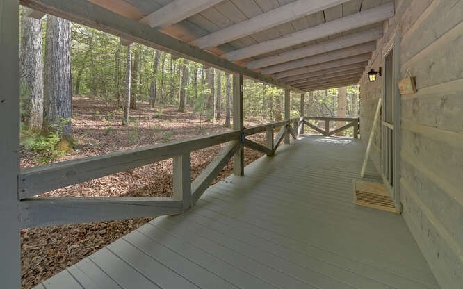 46 Gooseberry Trail Property Photo 22