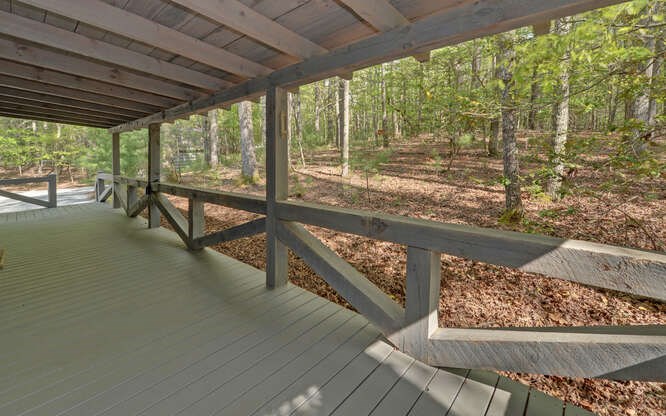 46 Gooseberry Trail Property Photo 23