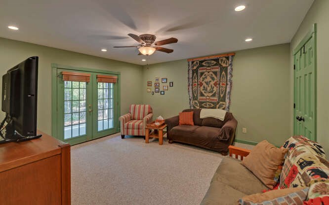 46 Gooseberry Trail Property Photo 25