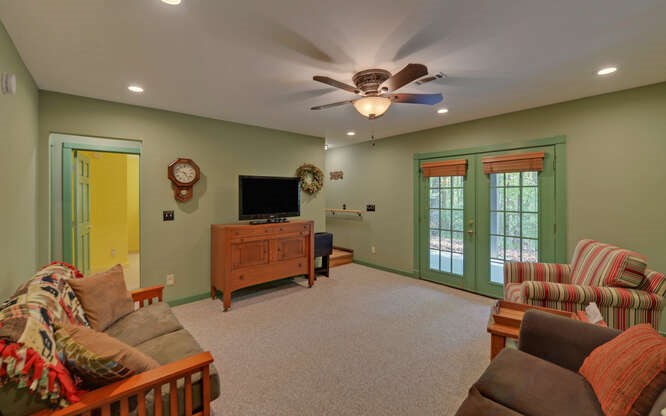 46 Gooseberry Trail Property Photo 26