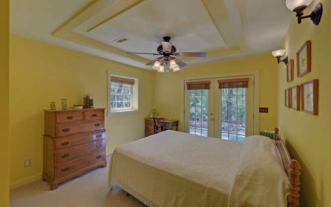 46 Gooseberry Trail Property Photo 28