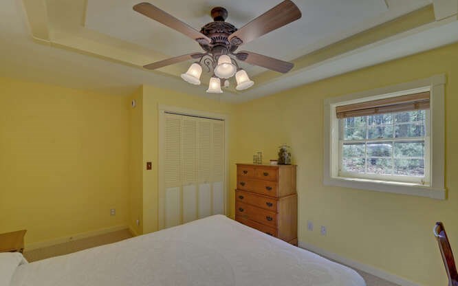 46 Gooseberry Trail Property Photo 29