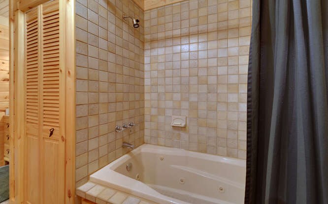 46 Gooseberry Trail Property Photo 31